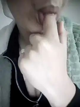 Joojo-sex online show from February 19, 2026, 10:07 pm