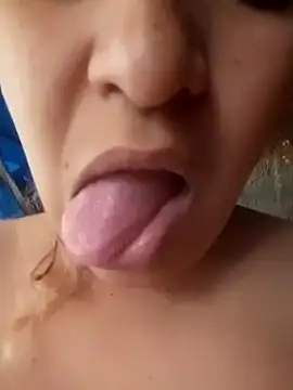 Joojo-sex online show from September 10, 2025, 3:44 pm