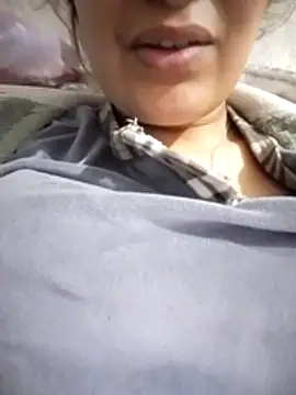 Joojo-sex online show from March 15, 2026, 6:04 pm