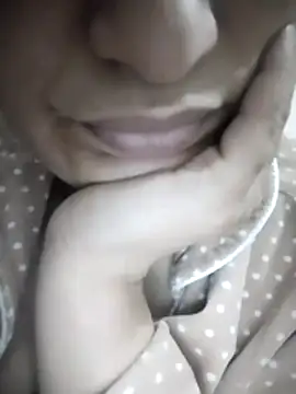 Joojo-sex online show from February 10, 2026, 6:07 pm