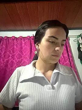 blinkiii  online show from December 16, 2025, 3:55 am