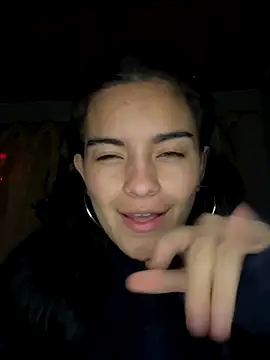 blinkiii  online show from December 2, 2025, 12:00 am