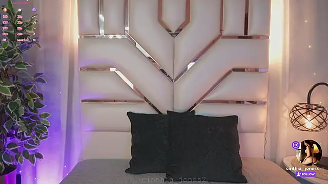 Snapshot of cinthia_jones2 chatting on April 30, 2026, 9:49 am cinthia jones2 online show from April 30, 2026, 9:49 am