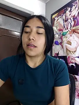 AmberGold- online show from October 11, 2025, 10:05 am