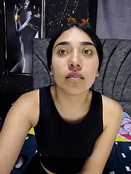 AmberGold- online show from September 20, 2025, 11:15 am