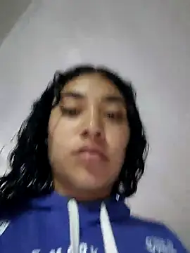 AmberGold- online show from January 11, 2026, 8:43 am