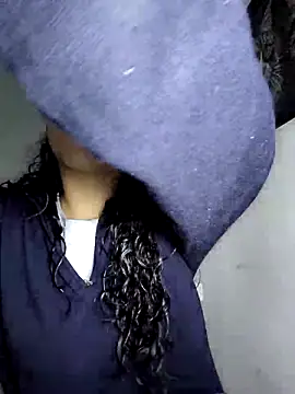 AmberGold- online show from November 7, 2025, 7:24 am