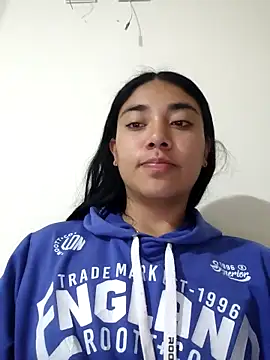 AmberGold- online show from March 12, 2026, 10:19 am