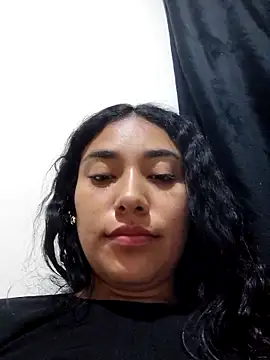 AmberGold- online show from March 31, 2026, 11:40 pm