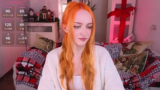 Snapshot of _pink_wassabi_ chatting on December 21, 2025, 10:21 pm pink wassabi online show from December 21, 2025, 10:21 pm