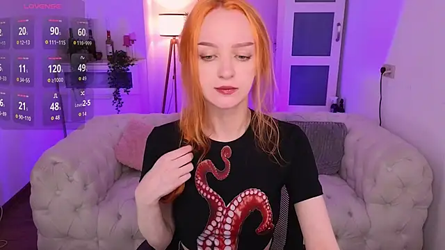 Snapshot of _pink_wassabi_ chatting on October 8, 2025, 9:04 pm pink wassabi online show from October 8, 2025, 9:04 pm