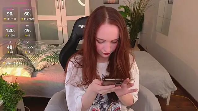 Snapshot of _pink_wassabi_ chatting on September 19, 2025, 10:03 pm pink wassabi online show from September 19, 2025, 10:03 pm