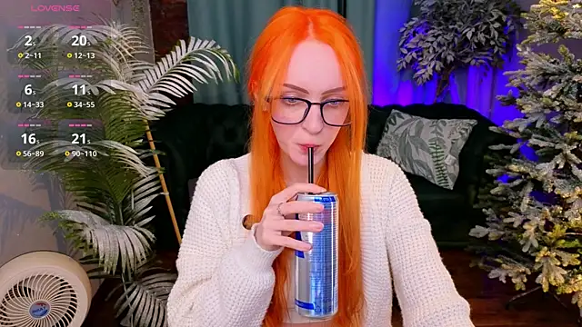 Snapshot of _pink_wassabi_ chatting on December 20, 2025, 9:50 pm pink wassabi online show from December 20, 2025, 9:50 pm