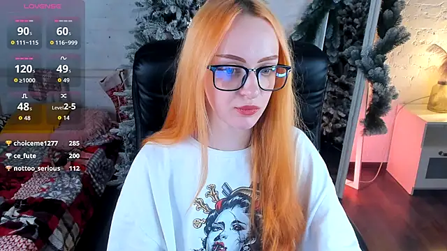 Snapshot of _pink_wassabi_ chatting on December 13, 2025, 8:04 pm pink wassabi online show from December 13, 2025, 8:04 pm