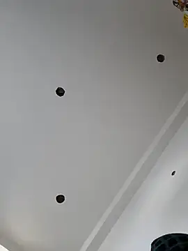 onlymasti00 online show from November 13, 2025, 12:47 am