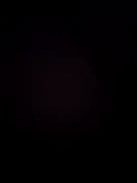 onlymasti00 online show from November 11, 2025, 11:53 pm