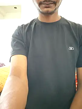 onlymasti00 online show from November 7, 2025, 9:25 am