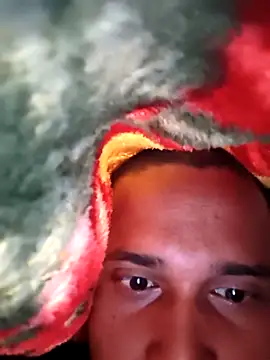 onlymasti00 online show from November 9, 2025, 6:39 am