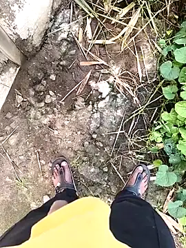 onlymasti00 online show from November 4, 2025, 8:51 am