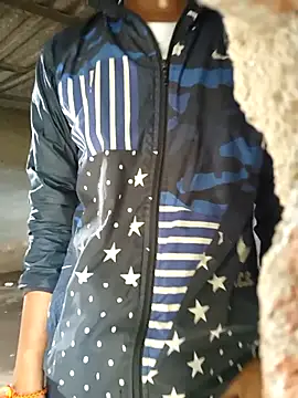 onlymasti00 online show from October 5, 2025, 1:51 am