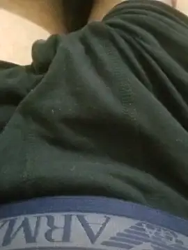 Floki69Hub online show from April 1, 2026, 4:36 am