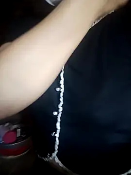 merylove-00 online show from April 6, 2026, 4:46 am