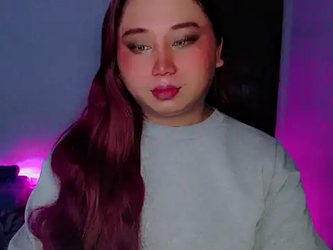 Snapshot of Degeneresqueen chatting on September 17, 2025, 7:43 am Degeneresqueen online show from September 17, 2025, 7:43 am