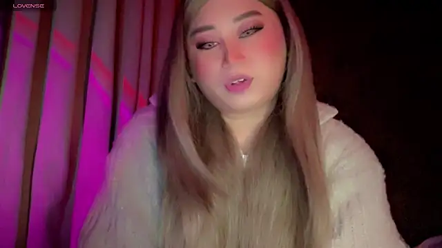 Snapshot of Degeneresqueen chatting on December 1, 2025, 6:42 pm Degeneresqueen online show from December 1, 2025, 6:42 pm