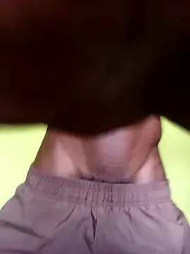 Snapshot of phumlanisanka chatting on October 30, 2025, 10:02 am phumlanisanka online show from October 30, 2025, 10:02 am