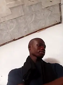 phumlanisanka online show from December 22, 2025, 1:44 pm