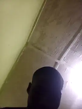 Snapshot of phumlanisanka chatting on October 26, 2025, 10:32 pm phumlanisanka online show from October 26, 2025, 10:32 pm