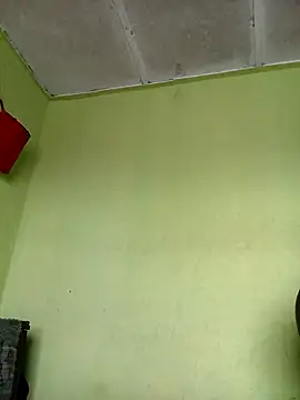 phumlanisanka online show from November 6, 2025, 6:56 pm