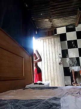 phumlanisanka online show from April 2, 2026, 8:43 am