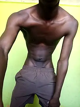 Snapshot of phumlanisanka chatting on October 28, 2025, 7:07 am phumlanisanka online show from October 28, 2025, 7:07 am