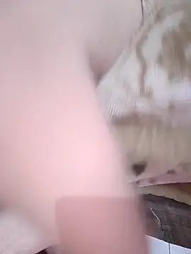 Dimple sexxy online show from November 2, 2025, 8:25 pm