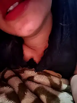 Snapshot of Dimple_sexxy chatting on July 16, 2026, 6:27 pm Dimple sexxy online show from July 16, 2026, 6:27 pm