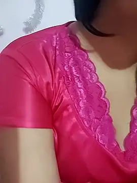 Snapshot of Dimple_sexxy chatting on July 11, 2026, 8:20 pm Dimple sexxy online show from July 11, 2026, 8:20 pm