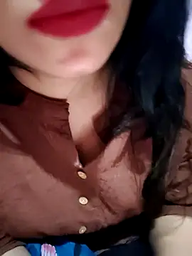 Snapshot of Dimple_sexxy chatting on July 15, 2026, 2:02 pm Dimple sexxy online show from July 15, 2026, 2:02 pm