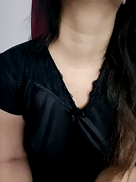 Snapshot of Dimple_sexxy chatting on July 19, 2026, 10:56 am Dimple sexxy online show from July 19, 2026, 10:56 am