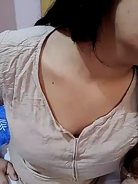 Snapshot of Dimple_sexxy chatting on July 13, 2026, 1:10 pm Dimple sexxy online show from July 13, 2026, 1:10 pm