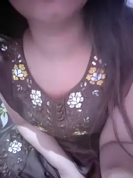 Dimple sexxy online show from November 9, 2025, 7:18 pm