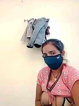 malteejat online show from October 4, 2025, 7:10 am