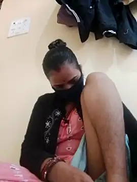 malteejat online show from October 30, 2025, 7:17 am