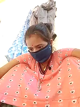 malteejat online show from October 5, 2025, 4:03 am