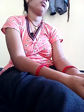 malteejat online show from September 27, 2025, 9:15 am