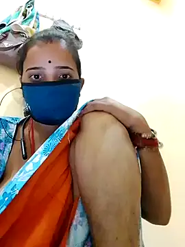 malteejat online show from October 27, 2025, 1:56 pm