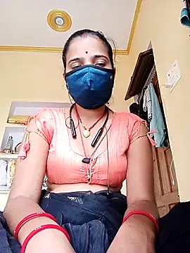 malteejat online show from September 11, 2025, 8:25 am