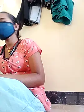 malteejat online show from September 19, 2025, 10:41 am