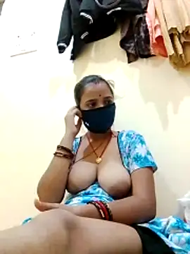 malteejat online show from November 1, 2025, 3:17 pm