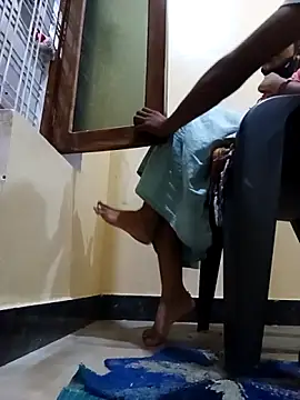 malteejat online show from September 25, 2025, 4:13 pm